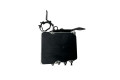 Jednotka ABS 71751081, 0265230458   Fiat Bravo 2009