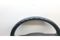 Volant BMW X5 E70 2011 9199422  
