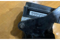 Jednotka ABS 6Q0907379AB, 0265800362   Skoda Fabia Mk1 (6Y) 2000