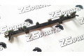 Vstřikovač 0280450414   BMW 5 E34  pro benzínový motor 2.0  