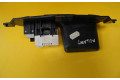 Дисплей    7700840351   Renault Megane I
