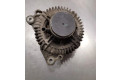 Генератор 021903026l   Volkswagen Touran I      