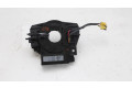 Подрулевой шлейф SRS 68003216AE, 68003216AE   Jeep Cherokee IV KK