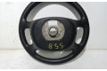 Volant Audi A3 S3 A3 Sportback 8P 2004 R202302609  