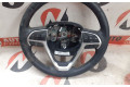 Руль Jeep Cherokee  2013 - 2020 года 1063KBF1A023YK      