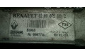 Интеркулер  8200075818   Renault Espace III 