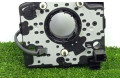 Надувная подушка для руля 251663-7642510, CON.ESP   Volkswagen New Beetle