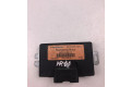 Блок управления 3851008010   SsangYong Actyon