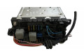 Блок предохранителей 2115453101   Mercedes-Benz E W211    