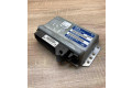 Блок управления коробки передач 4A0927156G, 0260002247   Audi A6 S6 C4 4A   
