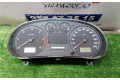 Přístrojová deska  Seat Toledo II (1M) 1999 1M0920800C, 1M0920800C  