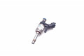 Vstřikovač 7591623, 0261500073   Mini Cooper Countryman R60    N18B16A 