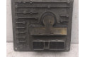 Блок управления коробкой передач S118417001, S118417001   Peugeot 207