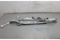 Боковая подушка безопасности 0080P1110030   Toyota RAV 4 (XA40)