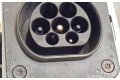 Блок управления 8892083000, P8892083000   Lynk & co 01