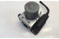 Jednotka ABS 476604302R   Nissan Juke II F16 2021