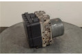Jednotka ABS 133800-4451   Mazda 6 2007