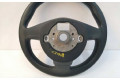 Volant Seat Ibiza III (6L) 2008 6L0419091AL, OBSERVARFOTOS  