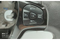 Volant Ford Ka 2016 J7BB3600GA3FAV  
