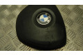 Подушка безопасности водителя 32677829603, M4578   BMW 2 F46