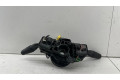 Ручка стеклоочистителей M29843   Honda Civic