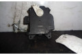 Вентилятор печки    AE0637008320   Mitsubishi Colt