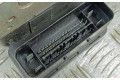 Jednotka ABS P68292756AC, 25021222674   Dodge VAN RAM 2018