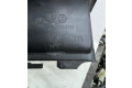 Интеркулер  7L0117339   Volkswagen Touareg I 