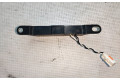 Блок управления EG27676N1A   Mazda CX-7