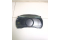 Спидометр (приборный щиток)     94003G7310, 11004197600H    Hyundai Ioniq 