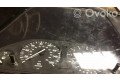 Přístrojová deska  BMW 5 E34 1988 62118359204  