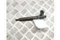 Vstřikovač 9687454480   Land Rover Range Rover Evoque L538    224DT 