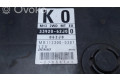 Řídící jednotka 3392062J00, 062J0   Chrysler Voyager 2002