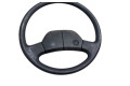 Руль Volkswagen Multivan T4  1991 - 2003 года 701419651A      