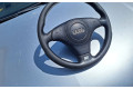 Volant Audi A6 S6 C5 4B 2000   