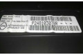 Přístrojová deska  Renault Kangoo I 2015 P248103078R  