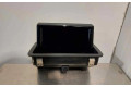 Дисплей    8X0857273B   Audi A5 Sportback 8TA