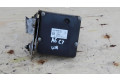 Jednotka ABS 4G0907379L   Audi A6 S6 C7 4G 2013