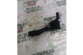 Переключатель дворников 1K0953519, MANDOLIMPIA   Volkswagen Touran II