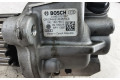 Vstřikovací čerpadlo 04L130755D, 04L130755D   Volkswagen Passat Alltrack    DCZA 