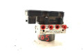Jednotka ABS 476601842R   Dacia Logan Pick-Up 2020