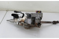    Рулевая рейка 00051723101, 00051723101   Fiat Stilo  -  года