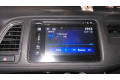 Дисплей    39100T7AG41, 1390009630   Honda HR-V