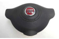 Подушка безопасности водителя 14401486ZD   Fiat Scudo