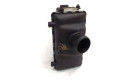 Интеркулер  3A0145805B   Volkswagen PASSAT B4 