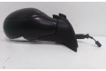 Zpětné zrcátko  Citroen C3 Pluriel 2004  NEGRO  
