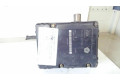 Блок АБС K05066657AB, 56041821AA   Jeep  Grand Cherokee (WJ)  1999-2004 года