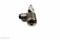 Жиклер (жиклеры) (форсунка (форсунки) 0414720404, RF-0414720404   Mitsubishi Lancer X