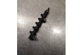 Vstřikovací lišta 9654590, 9654592680   Peugeot 207    dv6ted4b 