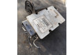 Jednotka ABS 13509221AE, 13663920   Saab 9-3 Ver2 2005